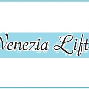 Venezia Lift